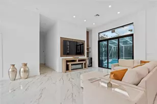 7141 Mariana Ct, Boca Raton, FL 33433 - Photo 8