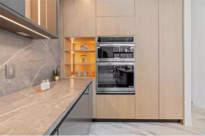 7141  Mariana Ct, Boca Raton, FL 33433 - Photo 26