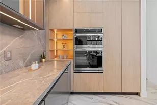 7141 Mariana Ct, Boca Raton, FL 33433 - Photo 26