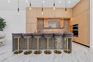 7141 Mariana Ct, Boca Raton, FL 33433 - Photo 20