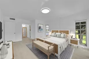 2801 N Palm Aire Dr, Pompano Beach, FL 33069 - Photo 8