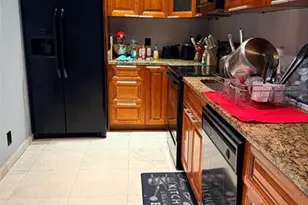 505 Spencer Dr, West Palm Beach, FL 33409 - Photo 10