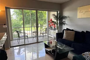 505 Spencer Dr, West Palm Beach, FL 33409 - Photo 8