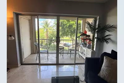 505  Spencer Dr, Unit #210, West Palm Beach, FL 33409 - Photo 1