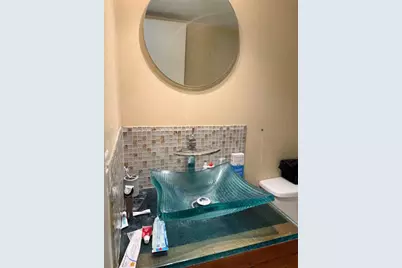 505  Spencer Dr, Unit #210, West Palm Beach, FL 33409 - Photo 12