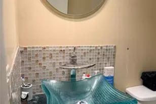 505 Spencer Dr, West Palm Beach, FL 33409 - Photo 12