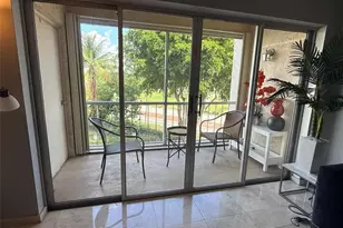 505 Spencer Dr, West Palm Beach, FL 33409 - Photo 2