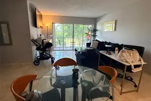 505 Spencer Dr, West Palm Beach, FL 33409 - Photo 4