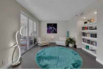 4108 W Palm Aire Dr, Unit #83B, Pompano Beach, FL 33069 - Photo 40