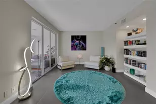 4108 W Palm Aire Dr, Pompano Beach, FL 33069 - Photo 40