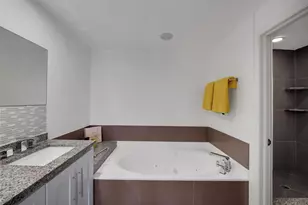 4108 W Palm Aire Dr, Pompano Beach, FL 33069 - Photo 24