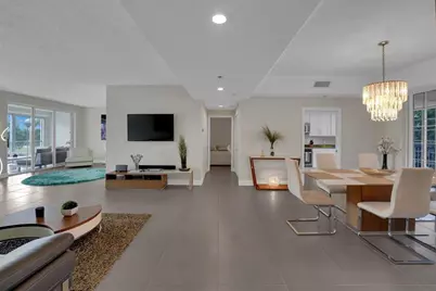 4108 W Palm Aire Dr, Unit #83B, Pompano Beach, FL 33069 - Photo 4