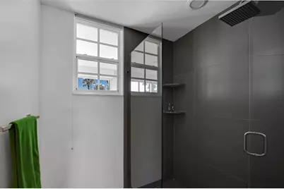 4108 W Palm Aire Dr, Unit #83B, Pompano Beach, FL 33069 - Photo 30