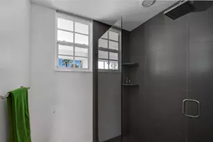 4108 W Palm Aire Dr, Pompano Beach, FL 33069 - Photo 30