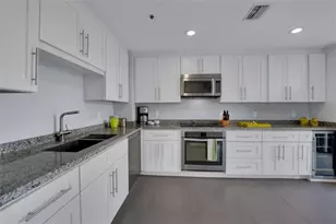 4108 W Palm Aire Dr, Pompano Beach, FL 33069 - Photo 14