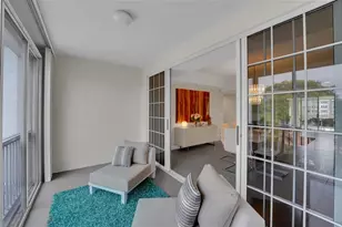 4108 W Palm Aire Dr, Pompano Beach, FL 33069 - Photo 34