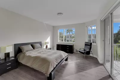 4108 W Palm Aire Dr, Unit #83B, Pompano Beach, FL 33069 - Photo 16