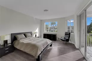 4108 W Palm Aire Dr, Pompano Beach, FL 33069 - Photo 16