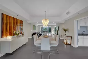 4108 W Palm Aire Dr, Pompano Beach, FL 33069 - Photo 8