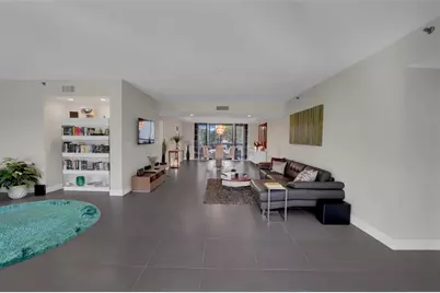 4108 W Palm Aire Dr, Unit #83B, Pompano Beach, FL 33069 - Photo 10