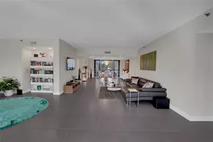 4108 W Palm Aire Dr, Pompano Beach, FL 33069 - Photo 10