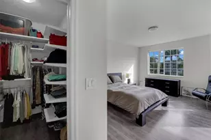 4108 W Palm Aire Dr, Pompano Beach, FL 33069 - Photo 20