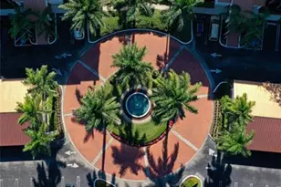 4108 W Palm Aire Dr, Pompano Beach, FL 33069 - Photo 58