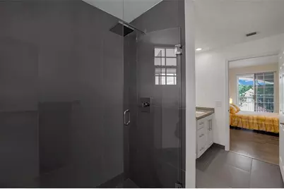 4108 W Palm Aire Dr, Unit #83B, Pompano Beach, FL 33069 - Photo 32