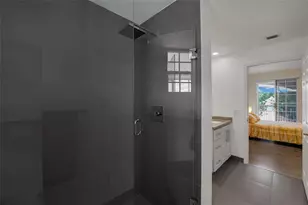 4108 W Palm Aire Dr, Pompano Beach, FL 33069 - Photo 32