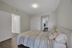 4108 W Palm Aire Dr, Pompano Beach, FL 33069 - Photo 28