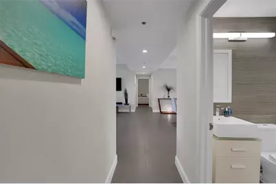 4108 W Palm Aire Dr, Unit #83B, Pompano Beach, FL 33069 - Photo 38