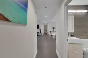 4108 W Palm Aire Dr, Pompano Beach, FL 33069 - Photo 38