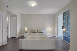 4108 W Palm Aire Dr, Pompano Beach, FL 33069 - Photo 26