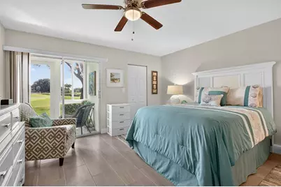 3302  Aruba Way, Unit #H1, Coconut Creek, FL 33066 - Photo 8