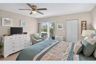 3302  Aruba Way, Unit #H1, Coconut Creek, FL 33066 - Photo 30