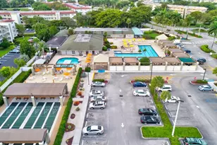 3302 Aruba Way, Coconut Creek, FL 33066 - Photo 46