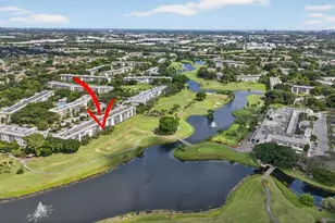 3302 Aruba Way, Coconut Creek, FL 33066 - Photo 40