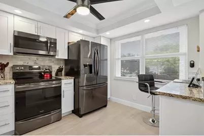 3302  Aruba Way, Unit #H1, Coconut Creek, FL 33066 - Photo 14