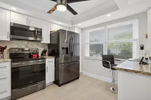 3302 Aruba Way, Coconut Creek, FL 33066 - Photo 14