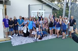 3302 Aruba Way, Coconut Creek, FL 33066 - Photo 64