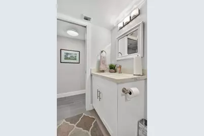 3302  Aruba Way, Unit #H1, Coconut Creek, FL 33066 - Photo 28