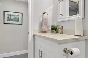 3302 Aruba Way, Coconut Creek, FL 33066 - Photo 28