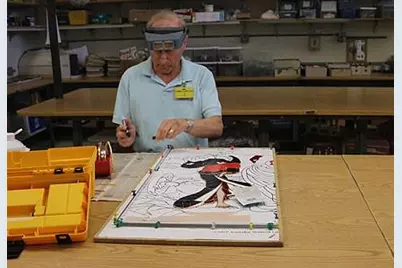 3302  Aruba Way, Unit #H1, Coconut Creek, FL 33066 - Photo 68