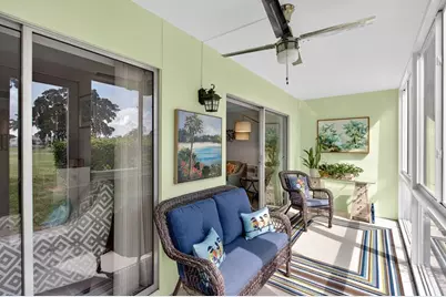 3302  Aruba Way, Unit #H1, Coconut Creek, FL 33066 - Photo 20