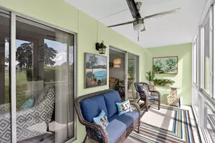 3302 Aruba Way, Coconut Creek, FL 33066 - Photo 20