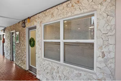 3302  Aruba Way, Unit #H1, Coconut Creek, FL 33066 - Photo 34