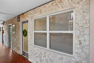 3302 Aruba Way, Coconut Creek, FL 33066 - Photo 34