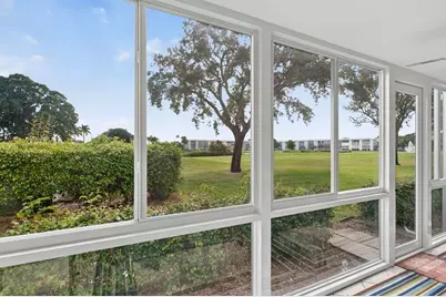 3302  Aruba Way, Unit #H1, Coconut Creek, FL 33066 - Photo 22