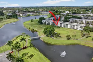 3302 Aruba Way, Coconut Creek, FL 33066 - Photo 2