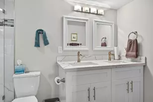 3302 Aruba Way, Coconut Creek, FL 33066 - Photo 10